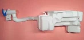 VOLKSWAGEN JETTA 2011-2014 SİLECEK SU DEPOSU FAR YIKAMALI 5C6955453S