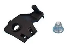 VOLKSWAGEN TRANSPORTER T4 SÜRGÜLÜ KAPI RULMANI 701843406AB