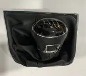 VOLKSWAGEN GOLF7 VİTES TOPUZU KROMLU 6 VİTES BENZİNLİ 5G1711113C