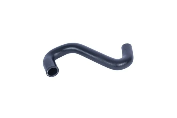 VW SU HORTUMU 2.0TDI PASSAT B7-GOLF7