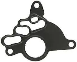 VW VAKUM POMPA CONTASI TOUAREG