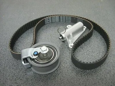 VW TRİGER SETİ PASSAT 1.8 T 96-2000 GERGİ KÜTÜKLÜ