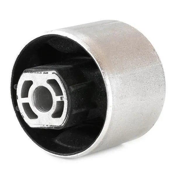 VW TABLA BURCU GOLF 5-6-7-JETTA- PASSAT ARKA