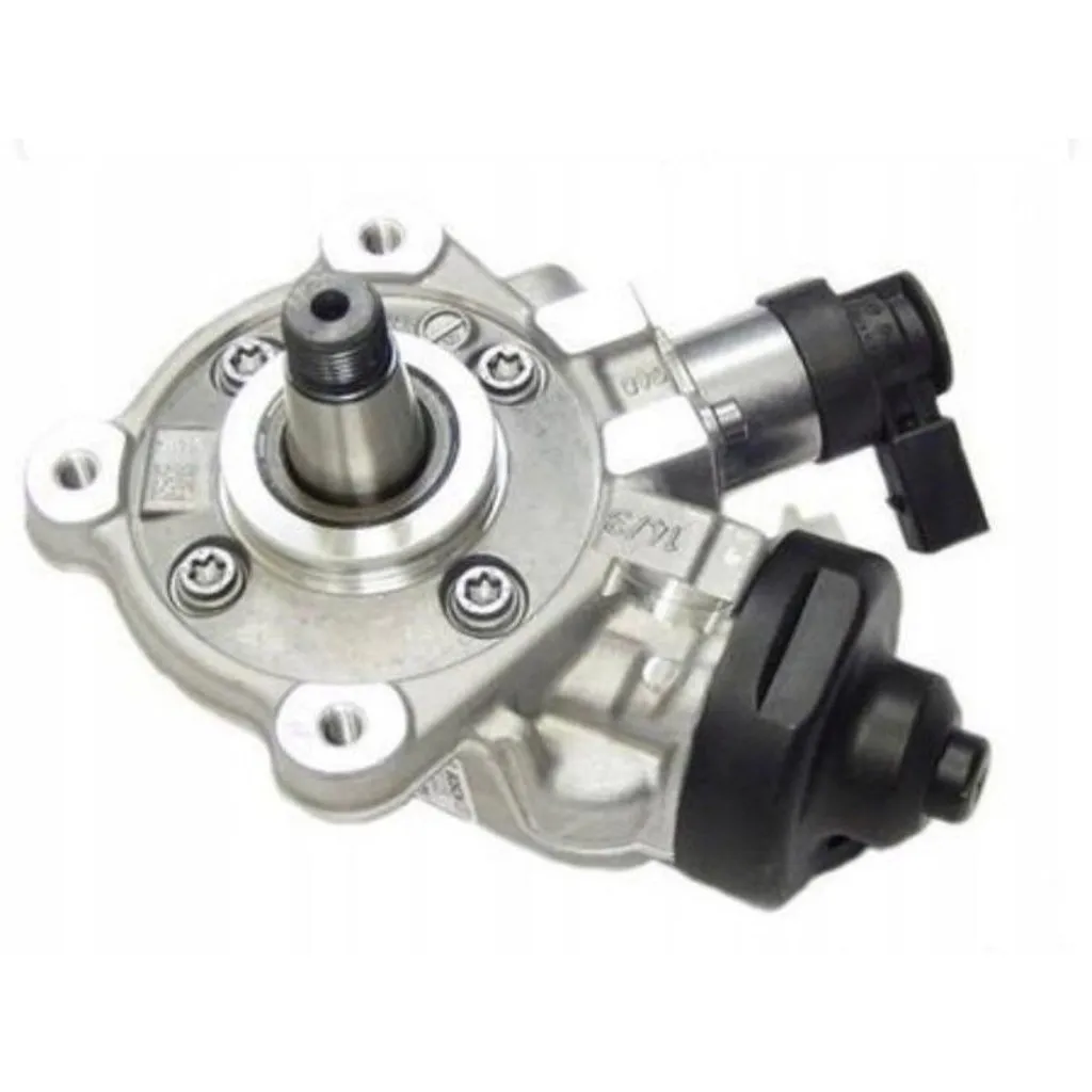 VW MAZOT POMPASI GOLF6-GOLF7-A3 1.6-2.0 TDI