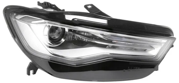 VW FAR A4 2015 XENON SAĞ