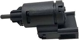 VW FREN MÜŞÜRÜ GOLF 4+T4-T5