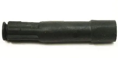 VW BUJİ BAŞLIĞI PASSAT-A4 058905447C