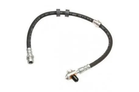 VW FREN HORTUMU POLO 2001-2009