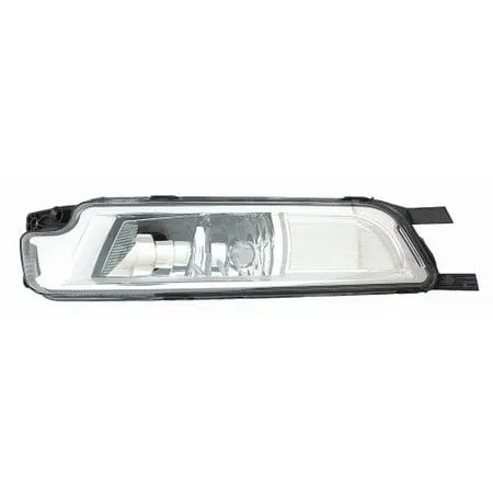 VW SİS FARI PASSAT B8 2014>  2 FONKSİYON