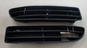 VOLKSWAGEN BORA 1999-2005 SİS KAPAĞI SİSSİZ SOL 1J5853665B