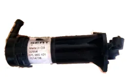 SEAT LEON 2006-2010 FAR YIKAMA ROBOTU SOL 1PL955101