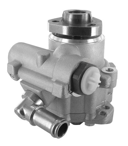 VW DİREKSİYON POMPASI T5 AXA-AXC