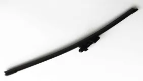 VOLKSWAGEN GOLF6/GOLF7/POLO ARKA SİLCEK SÜPÜRGESİ 5K6955427A