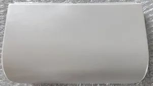 VOLKSWAGEN POLO SUNROOF MOTOR KAPAĞI BEJ 6R0877829C