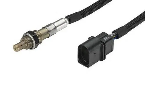 VW OKSİJEN SENSÖRÜ POLO ÖN BBY-BBZ