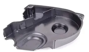 AUDİ A4-A6 2005 SONRASI TRİGER KAYIŞ KAPAĞI ÜST 2.0 BENZİNLİ 06F109124A