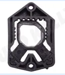 SKODA OCTAVİA RADYATÖR BAĞLANTI TAKOZU ÜST 1Z0121367