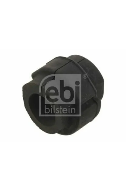 VW VİRAJ LASTİĞİ A5-A6 A7 A8 ÖN