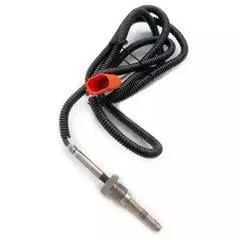 VW EGSOZ SICAKLIK SENSÖRÜ Q7-TOUAREG 2010>