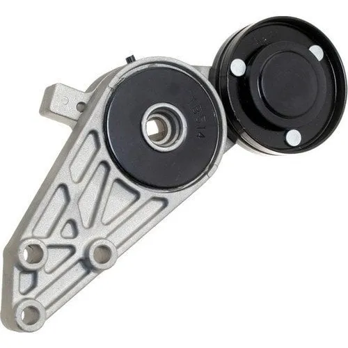 VW ŞARZ GERGİSİ PASSAT 1.8 T