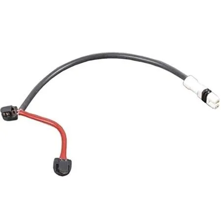 PORSCHE BALATA FİŞİ BOXSTER CAYMAN ÖN