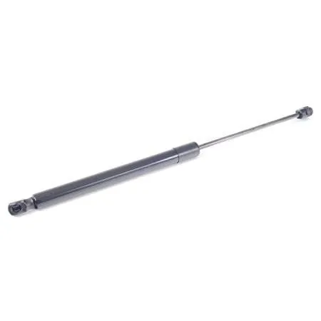 VW BAGAJ AMORTİSÖRÜ Q7 4L0827552C