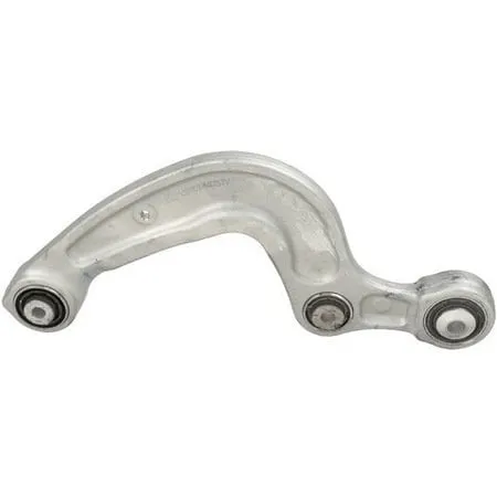 VW TABLA A4-A5 2015 SAĞ ARKA B9-F53 8W0501530D