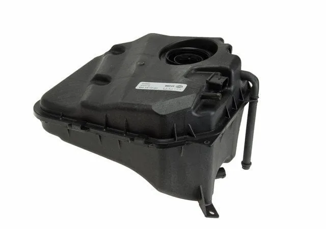 VW RADYATÖR SU DEPOSU RS4 2003-2008