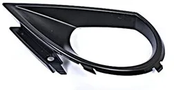 AUDİ Q7 2010-2015 SİS FAR YUVASI SOL 4L0807489A