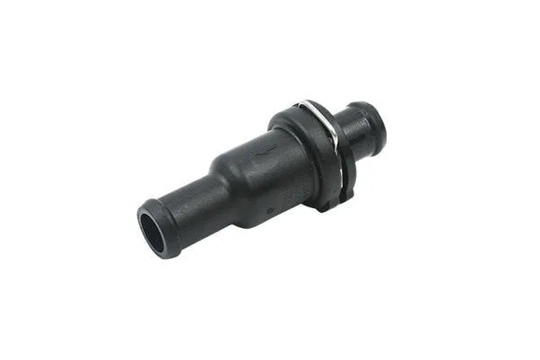 VW TERMOSTAT GOLF 5-JETTA 1.4 TSİ  2.0 TDI PARMAK 1K0121113A