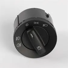 VW FAR ANAHTARI GOLF 5 SİSLİ