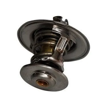 VW TERMOSTAT GOLF 4 PASSAT ŞAPKALI  T5 105LK-CADDY TX1587D