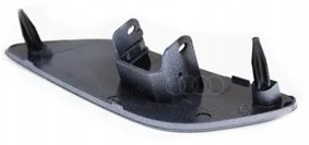 AUDİ A6 2016-2018 FAR YIKAMA KAPAĞI SAĞ 4G0955276F