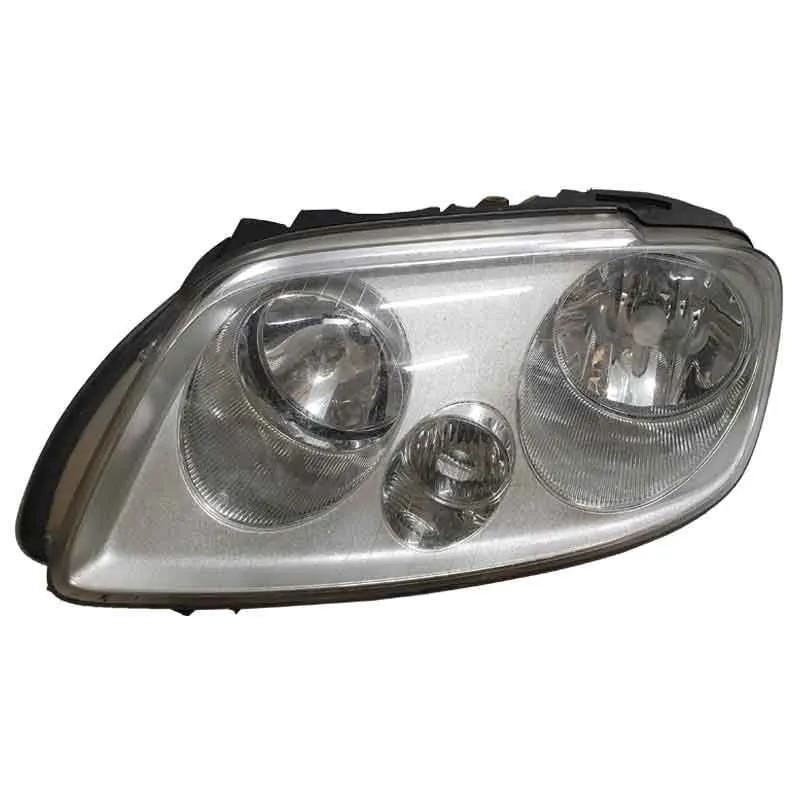 VW FAR CADDY 2004-2010 SOL