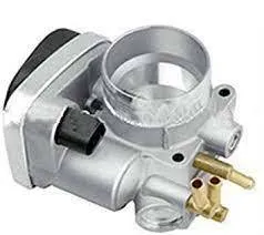 VW GAZ KELEBEĞİ BFQ