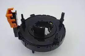 VW DİREKSİYON AIRBAG KASETİ GOLF 4- PASSAT 1J0959653C