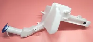 VOLKSWAGEN CC 2012-2017 SU FİSKİYE DEPOSU 3.1 LT 3C8955453E