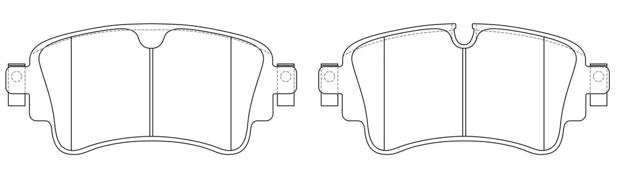 VW BALATA A4-Q7 ARKA 2015 ARKA-BÜYÜK