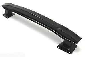 VOLKSWAGEN POLO 2011-2014 TAMPON DEMİRİ ARKA 6R0807305A