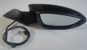 VOLKSWAGEN PASSAT 2010-2015 KABLO AYNA KOMPLE HAFIZALI ÇEVRE AYDINLATMA 3AA857508K