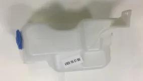 VOLKSWAGEN GOLF4 BORA SU FİSKİYE DEPOSU FAR YIKAMALI 1J0955453