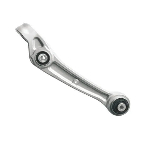 VW ALT TABLA A8 ÖN SOL 2010- 4H0407151B