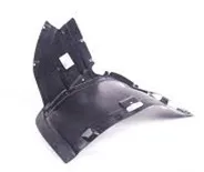 AUDİ A3 2008-2013 ÇAMURLUK DAVLUMBAZI KÜÇÜK SOL 8P0821191D