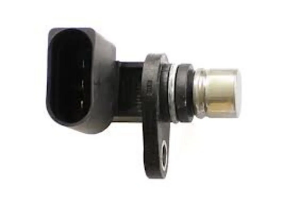 VW EKSANTRİK SENSÖRÜ TOUAREG-CAYENNE 3.2 V6