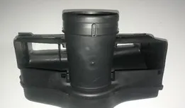 VOLKSWAGEN GOLF6 HAVA GİRİŞ KANALI VE KAPAĞI 3 PARÇA BENZİNLİ 1K0805962