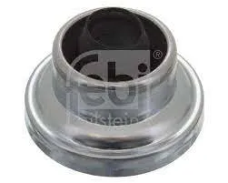 VW ŞAFT ASKISI TOUAREG-CAYENNE 2003-2010