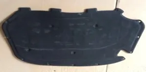 SKODA SUPERB 2009 SONRASI MOTOR KAPUT KEÇESİ KLİPSLİ 3T0863831