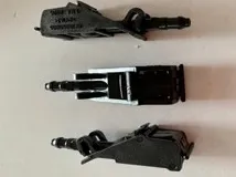 VOLKSWAGEN JETTA SU FİSKİYE MEMESİ 6E0955985B