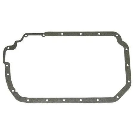 VW KARTER CONTASI A4 1.6