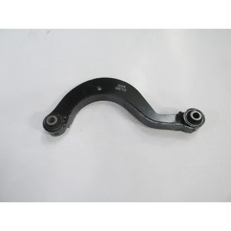 VW ÜST TABLA PASSAT SAĞ ÜST ARKA EĞRİ